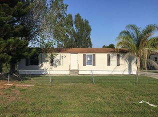3524 SE 35th Ave, Okeechobee, FL 34974
