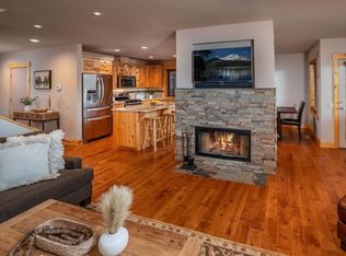 57925 Silver Fir Cir, Sunriver, OR 97707