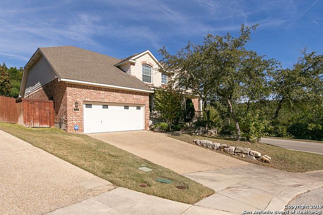 1st image of 3103 Elkwater