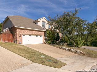 3103 Elkwater, San Antonio, TX 78258
