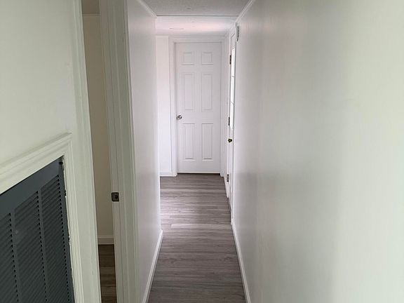 5th image of 173 Dan Cole Rd