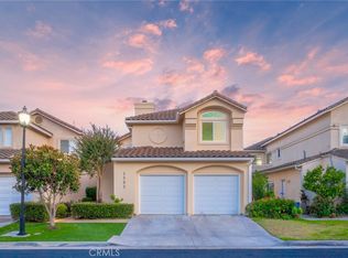 2562 Woodbury Dr, Torrance, CA 90503