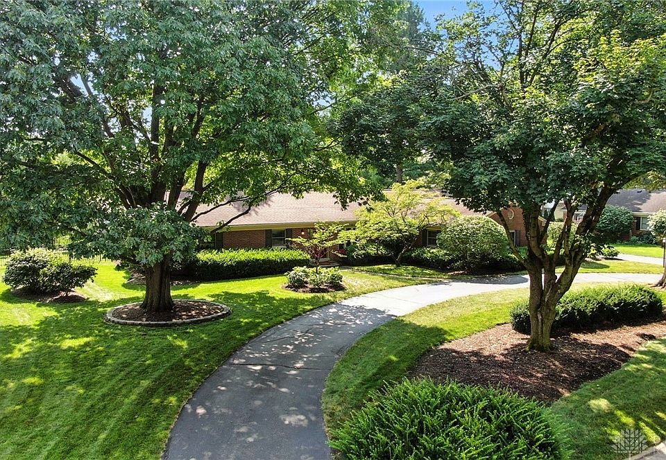 1st image of 6342 Seton Hill Pl