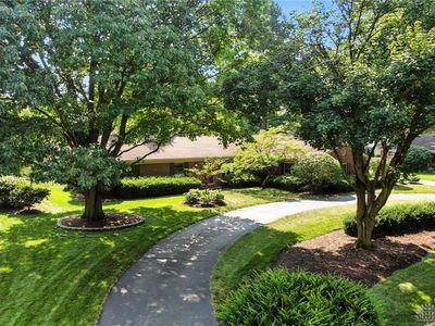 6342 Seton Hill Pl, Dayton, OH, 45459