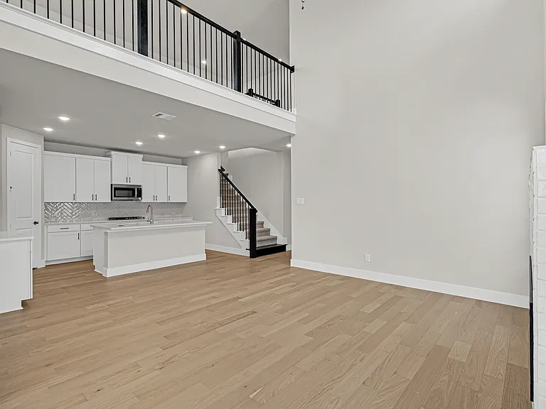 7245 Confetti Ln — Photo 8
