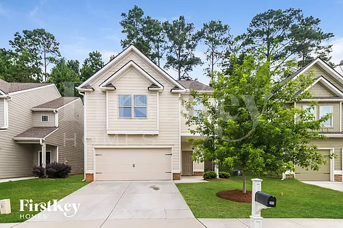 201 Southwind Cir Photo 1
