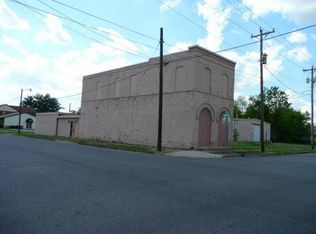 1201 Madison St, Paducah, KY 42001