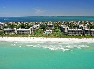 1115 Gulf Of Mexico Dr Unit 401, Longboat Key, FL 34228