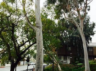 1583 W Jefferson Blvd, Los Angeles, CA 90018