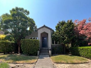 2009 41st Ave E, Seattle, WA 98112