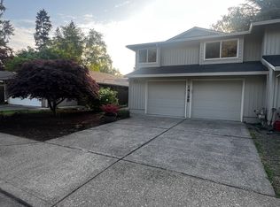 14150 SW 80th Ct, Tigard, OR 97224