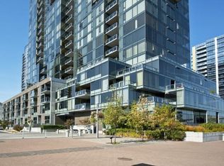 841 S Gaines St #305, Portland, OR 97239