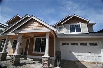 2nd image of 1531 24th Ct NE