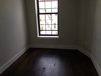 Rented by Premier Metro Realty Corp