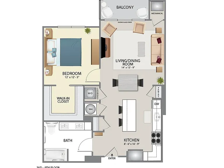 3506 Del Mar Dr — Photo 27