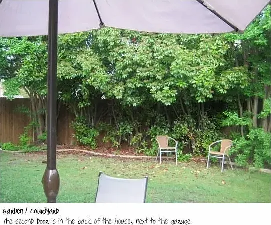 5904 Cave River Dr — Photo 14