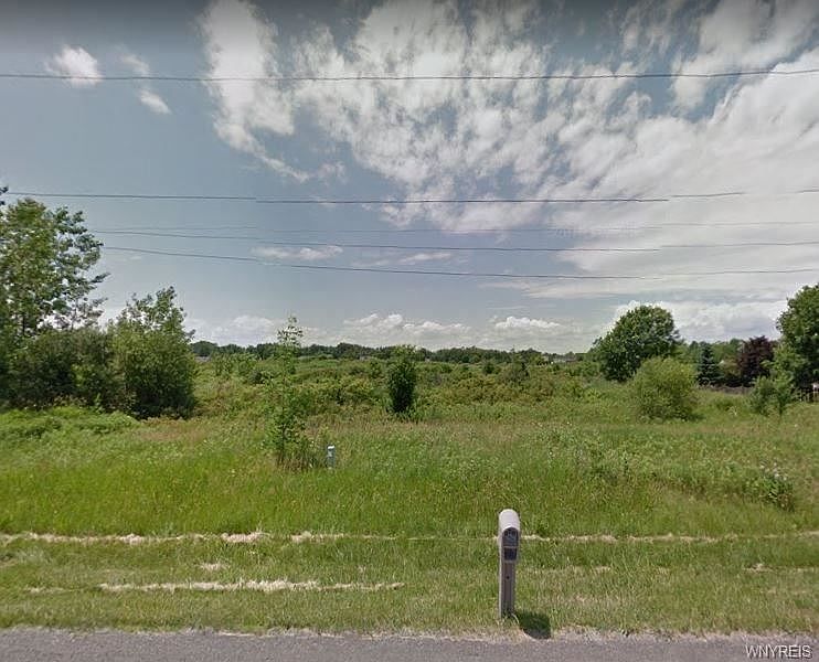 2nd image of 5618 Keck Rd