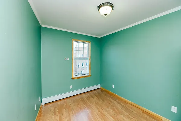 Rented by Nooklyn NYC LLC | media 4