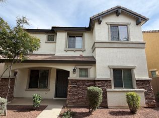 2529 E Boston St, Gilbert, AZ 85295