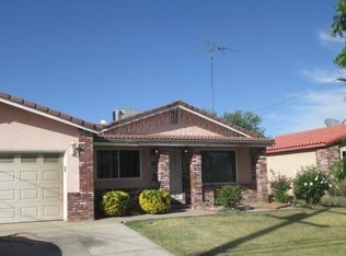 2255 Olive Ave, Atwater, CA