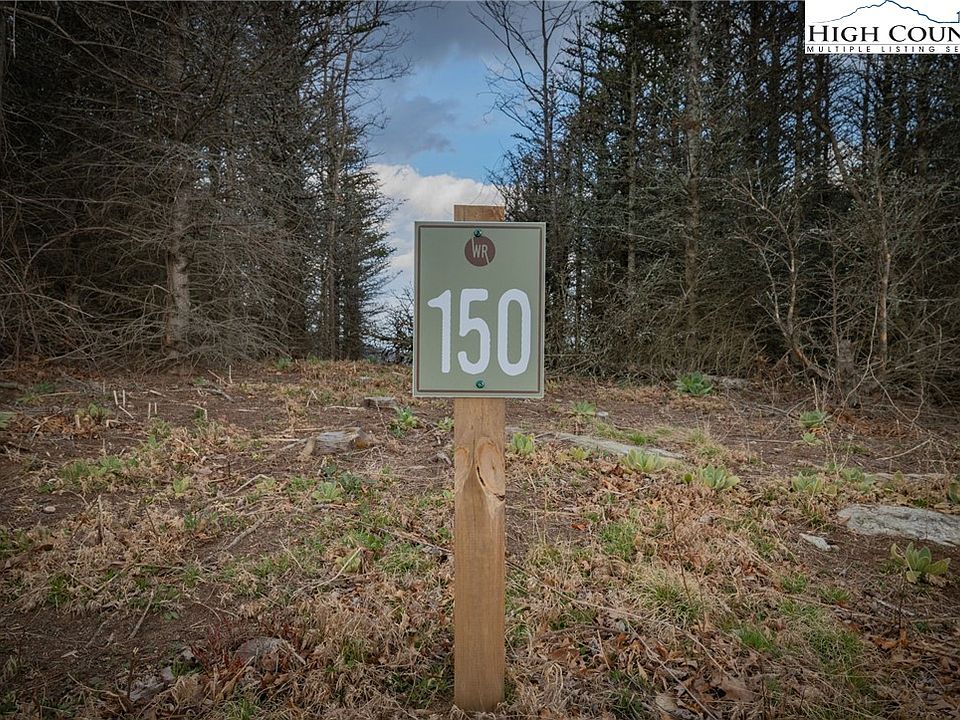 1st image of Lot 150 Angelfire Trail