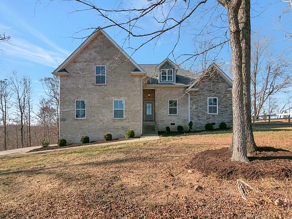 2620 Dotsonville Church Rd Clarksville Tn 37042 Zillow 