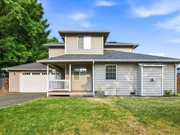15679 170th Dr SE, Monroe, WA 98272
