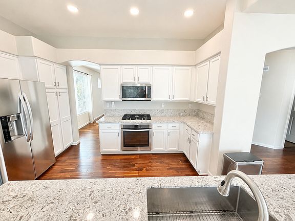 4th image of 5507 Tripp Way