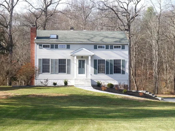 28 Shaker Lane, Hyde Park, NY 12538