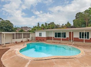 3469 Calavo Dr, Spring Valley, CA 91978