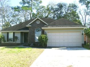 111 Saint Andrews Way, Savannah, GA 31410