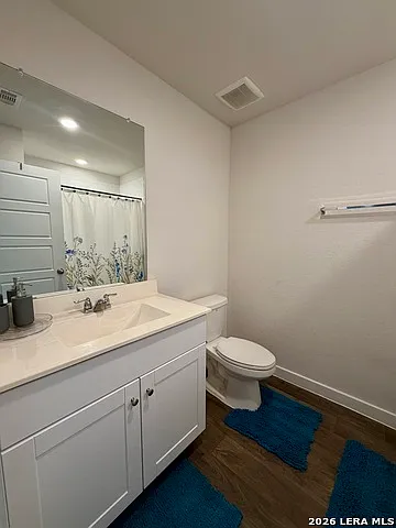 115 Rosa Rd — Photo 15