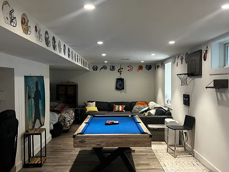 79 Miller Ln E — Photo 14