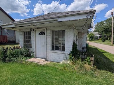 101 Hilltop Dr, Kittanning, PA, 16201