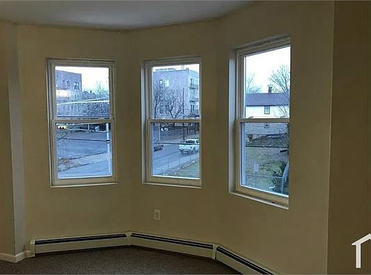 4th image of 28 Sherman Ave APT 1