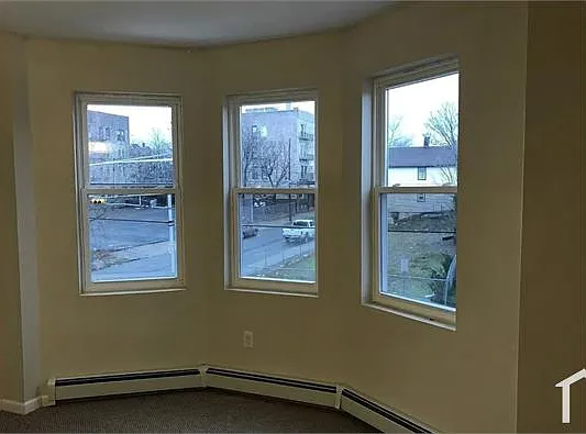 28 Sherman Ave #1 — Photo 4