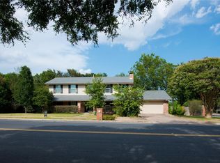 12317 Deerbrook Trl, Austin, TX 78750