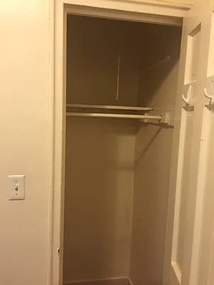 Rented by Lang Realty LLC | media 6