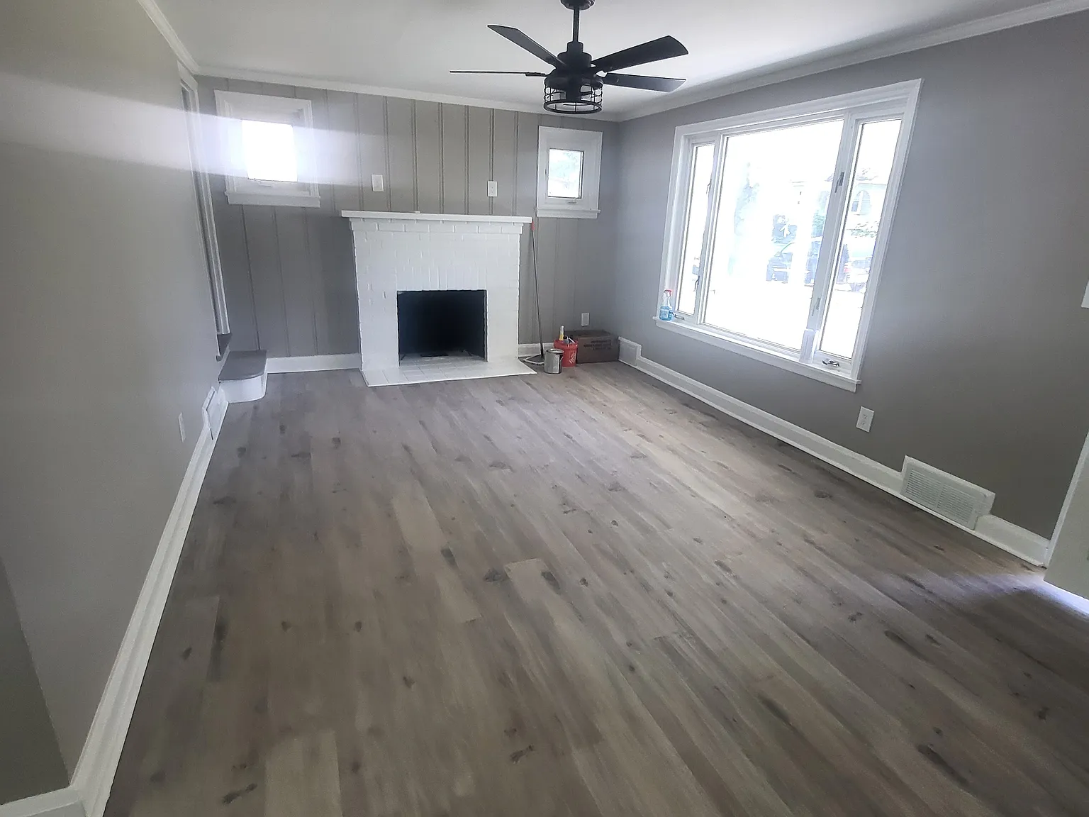 4 bed, 3.5 bath, 2230 sqft, $3,900 — Photo 3