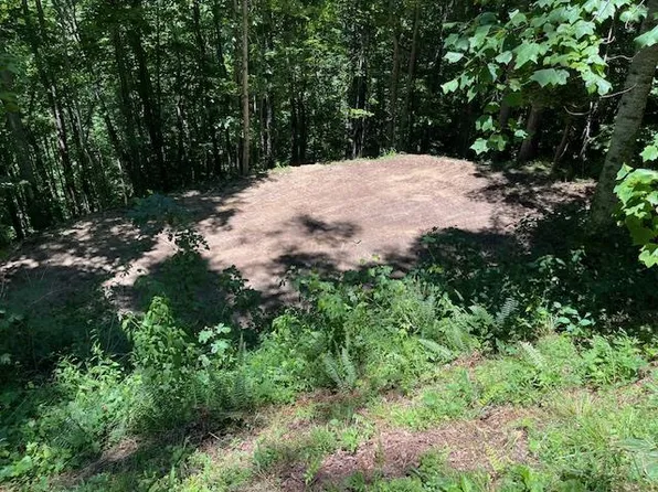 0-33B Owl View Rd, Bryson City, NC 28713