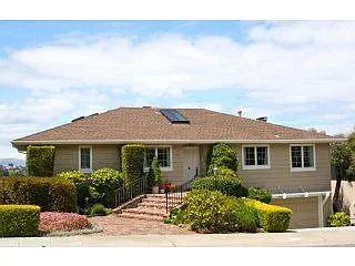 304 Rolling Hills Ave photo 1