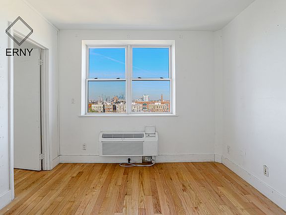 3rd image of 350 Broadway #6R