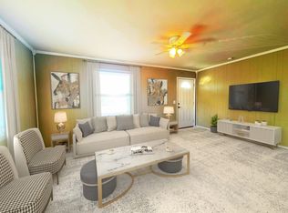 2234 Maplecrest Dr, Nashville, TN 37214