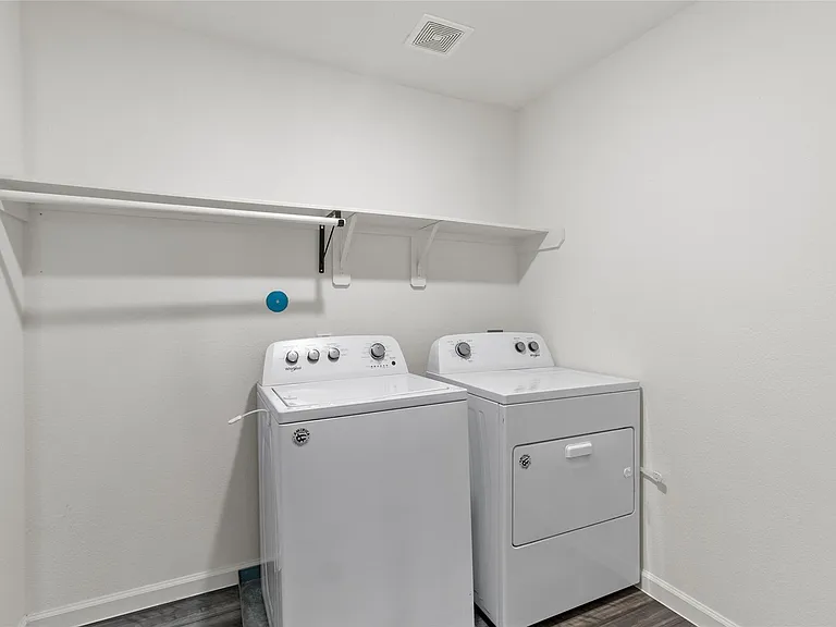 14707 Callard Ct — Photo 12