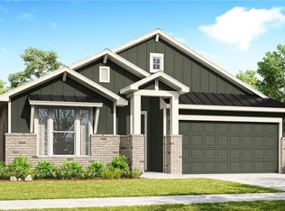 920 Peppermint Dr, Temple, TX 76501