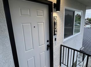 2118 N Glenn Ave #2124, Fresno, CA 93704