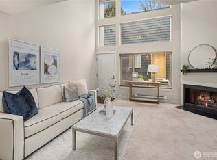 7309 Sand Point Way NE #B727, Seattle, WA 98115