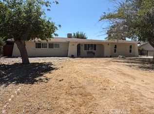 7602 Montrose Ave, Hesperia, CA 92345