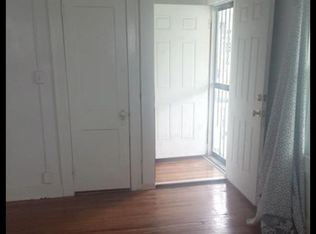 943 Royal Rd #D, Cleveland, OH 44110