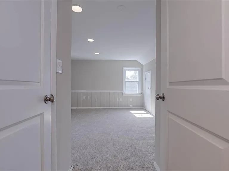 1432 Norcova Ave #A — Photo 1